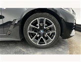 BMW 4 Series Image 4