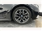 BMW 4 Series Image 4