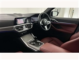 BMW 4 Series Image 5