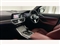 BMW 4 Series Image 5
