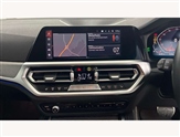 BMW 4 Series Image 6