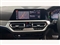 BMW 4 Series Image 6