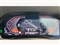 BMW 4 Series Image 7