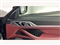 BMW 4 Series Image 8