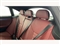 BMW 4 Series Image 9