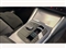 BMW 4 Series Image 10