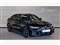 BMW 4 Series Image 1