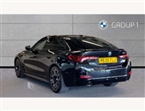BMW 4 Series Image 2