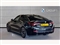 BMW 4 Series Image 2
