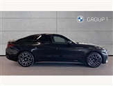 BMW 4 Series Image 3