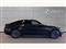 BMW 4 Series Image 3