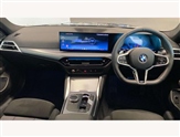 BMW 4 Series Image 4