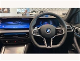BMW 4 Series Image 5