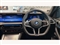 BMW 4 Series Image 5
