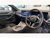 BMW 4 Series Image 6