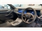 BMW 4 Series Image 6