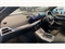 BMW 4 Series Image 7
