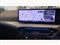 BMW 4 Series Image 8