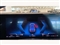 BMW 4 Series Image 9
