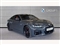 BMW 4 Series Image 1
