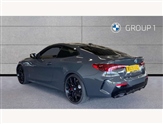 BMW 4 Series Image 2