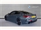 BMW 4 Series Image 2