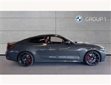 BMW 4 Series Image 3