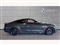 BMW 4 Series Image 3
