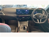 BMW 4 Series Image 4