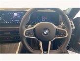 BMW 4 Series Image 5