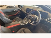 BMW 4 Series Image 6
