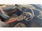 BMW 4 Series Image 6