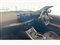 BMW 4 Series Image 7