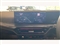 BMW 4 Series Image 8