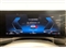 BMW 4 Series Image 10