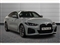 BMW 4 Series Image 1
