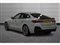 BMW 4 Series Image 2