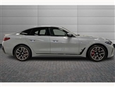 BMW 4 Series Image 3