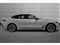 BMW 4 Series Image 3