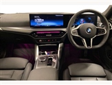 BMW 4 Series Image 4