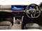 BMW 4 Series Image 4