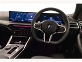 BMW 4 Series Image 6