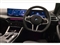 BMW 4 Series Image 6