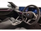 BMW 4 Series Image 7