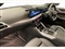 BMW 4 Series Image 8