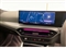 BMW 4 Series Image 9