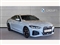 BMW 4 Series Image 1