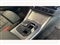 BMW 4 Series Image 10