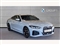 BMW 4 Series Image 1