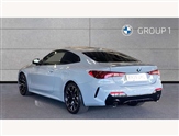 BMW 4 Series Image 2